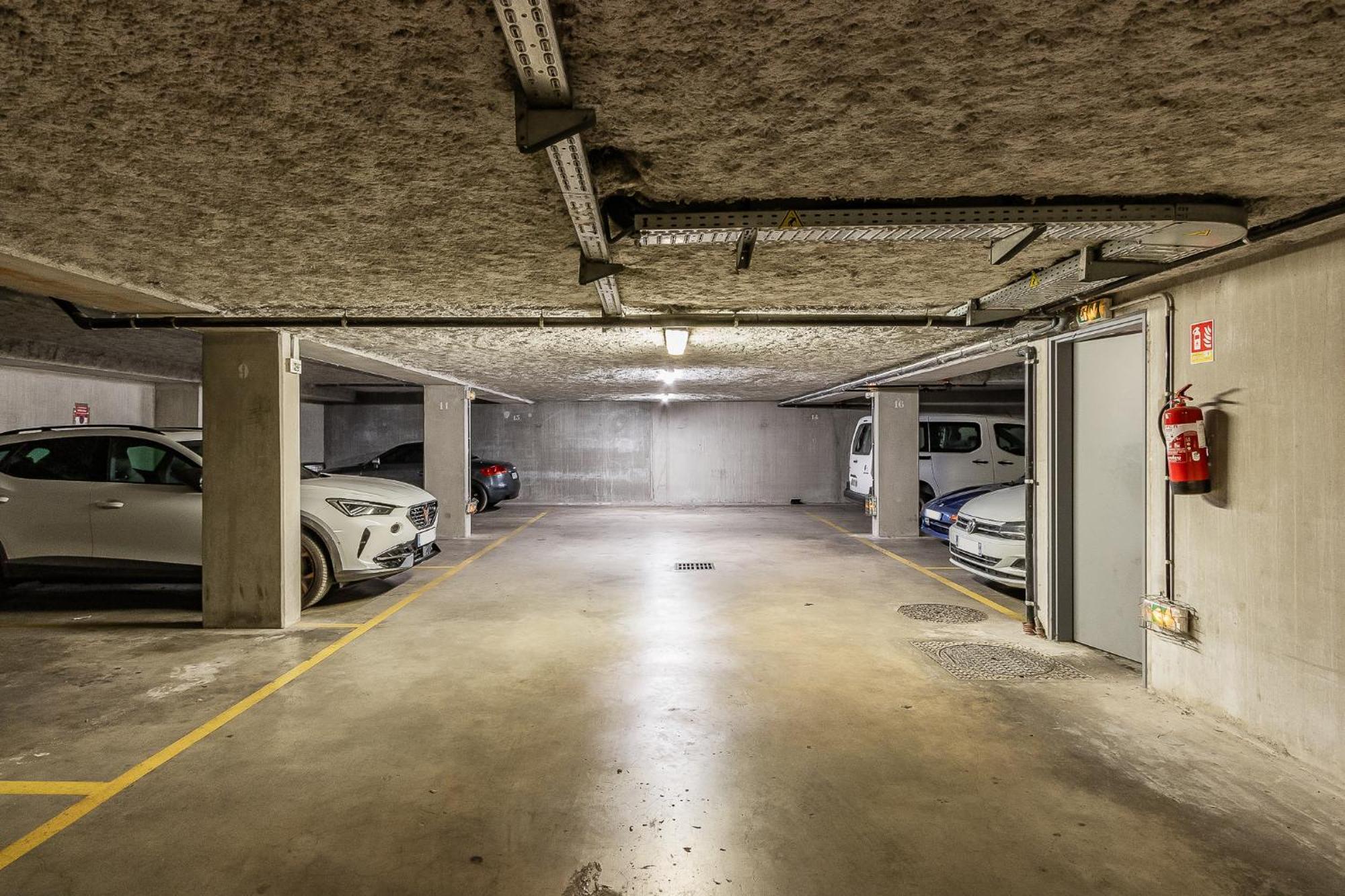 Studio Charpennes - Parking Prive Gratuit Вийёрбан Экстерьер фото